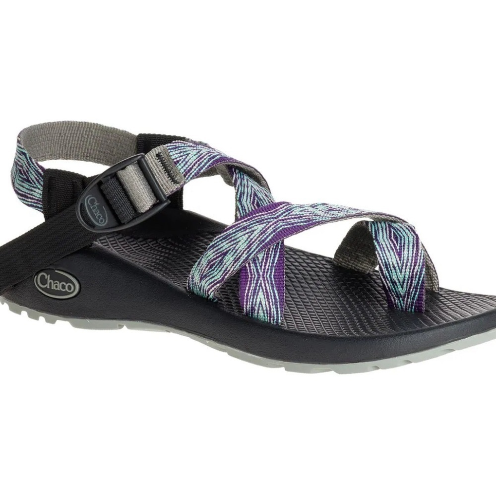 Chaco Z/2 Classic Sandal SZ 8